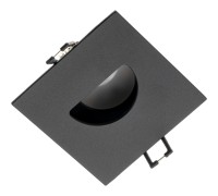 Точечный светильник Artin 51434 3 Ritter