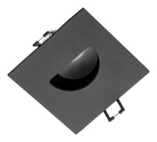 Точечный светильник Artin 51434 3 Ritter