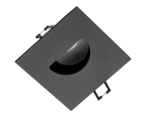 Точечный светильник Artin 51434 3 Ritter