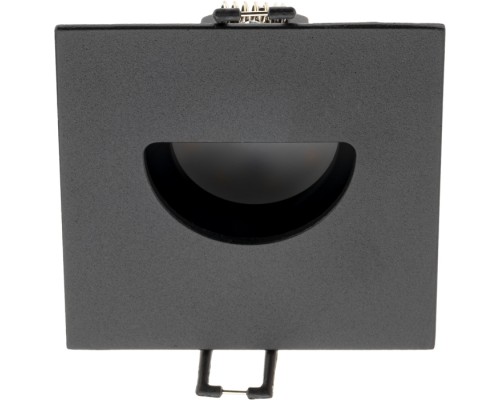 Точечный светильник Artin 51434 3 Ritter