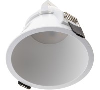 Точечный светильник Artin 51435 0 Ritter