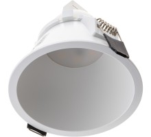 Точечный светильник Artin 51435 0 Ritter