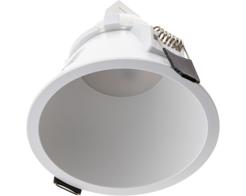 Точечный светильник Artin 51435 0 Ritter