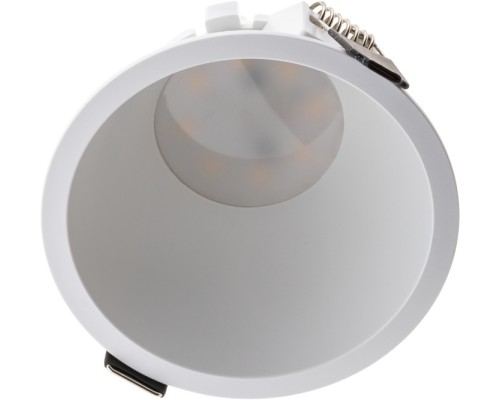 Точечный светильник Artin 51435 0 Ritter