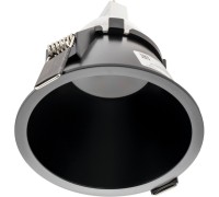 Точечный светильник Artin 51436 7 Ritter