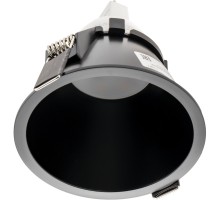 Точечный светильник Artin 51436 7 Ritter