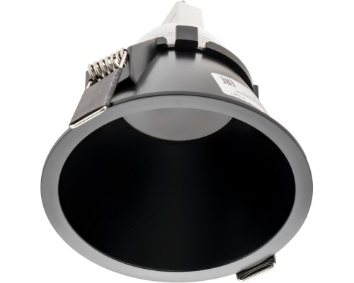 Точечный светильник Artin 51436 7 Ritter