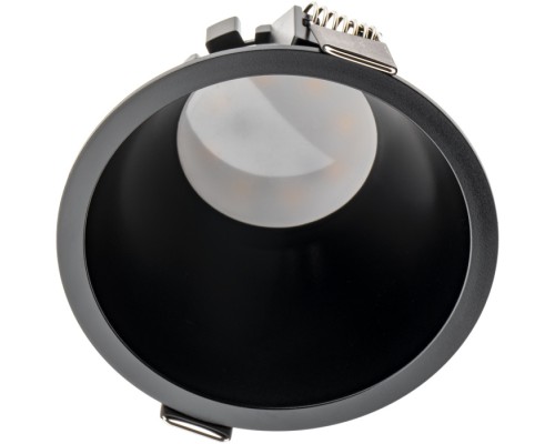 Точечный светильник Artin 51436 7 Ritter