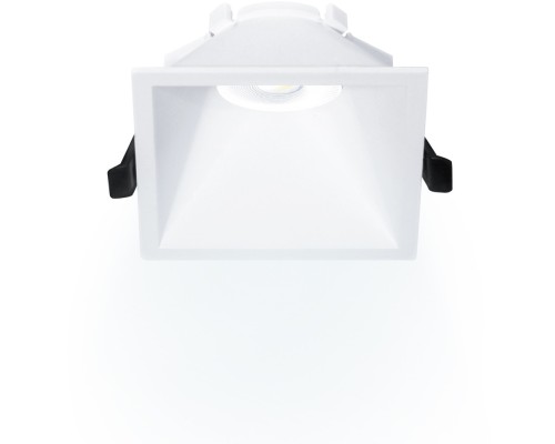 Точечный светильник Artin 51437 4 Ritter