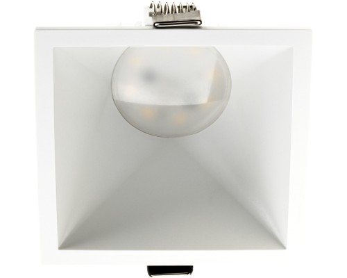 Точечный светильник Artin 51437 4 Ritter