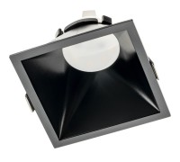 Точечный светильник Artin 51438 1 Ritter