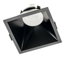 Точечный светильник Artin 51438 1 Ritter