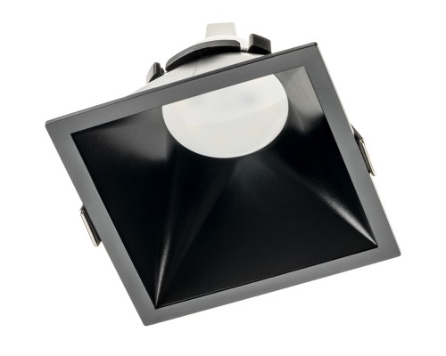 Точечный светильник Artin 51438 1 Ritter