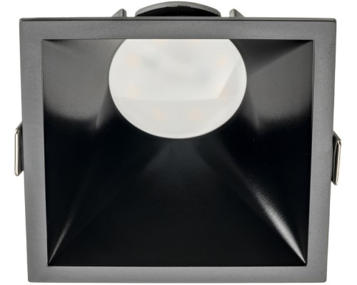 Точечный светильник Artin 51438 1 Ritter