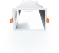 Точечный светильник Artin 51439 8 Ritter