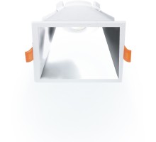 Точечный светильник Artin 51439 8 Ritter