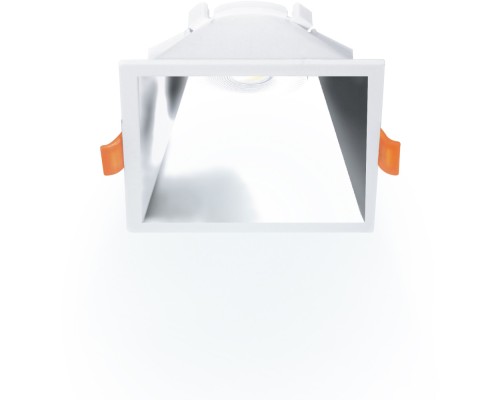 Точечный светильник Artin 51439 8 Ritter