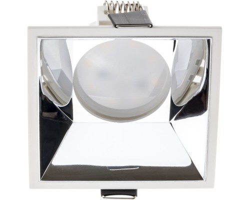 Точечный светильник Artin 51439 8 Ritter