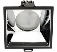 Точечный светильник Artin 51440 4 Ritter