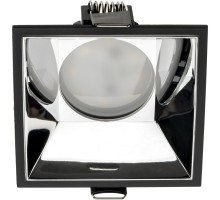 Точечный светильник Artin 51440 4 Ritter