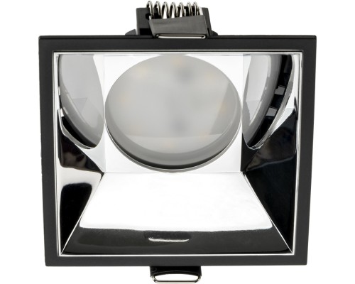 Точечный светильник Artin 51440 4 Ritter