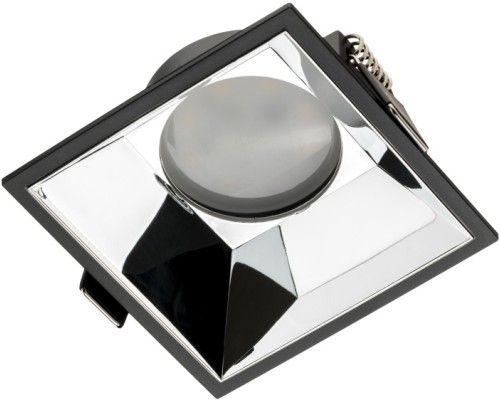 Точечный светильник Artin 51440 4 Ritter