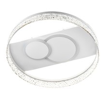 Потолочная люстра Galassia 51576 4 Ritter