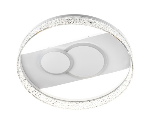 Потолочная люстра Galassia 51576 4 Ritter