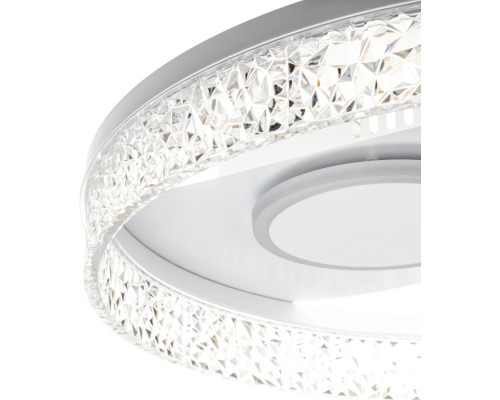 Потолочная люстра Galassia 51576 4 Ritter