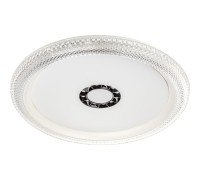 Потолочная люстра Galassia 51577 1 Ritter