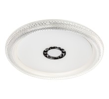 Потолочная люстра Galassia 51577 1 Ritter