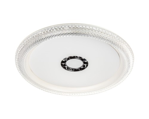 Потолочная люстра Galassia 51577 1 Ritter