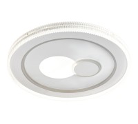 Потолочная люстра Galassia 51579 5 Ritter