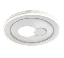 Потолочная люстра Galassia 51579 5 Ritter