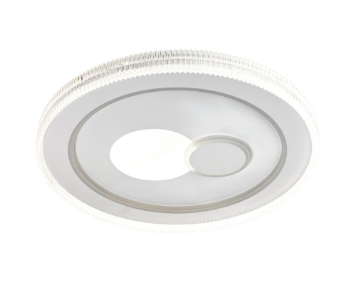 Потолочная люстра Galassia 51579 5 Ritter