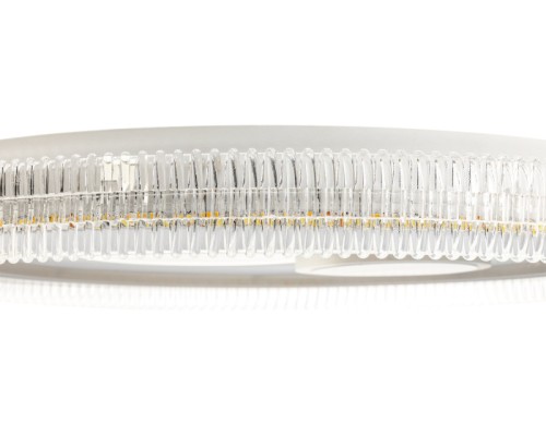 Потолочная люстра Galassia 51579 5 Ritter