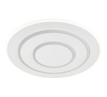 Потолочная люстра Galassia 51580 1 Ritter