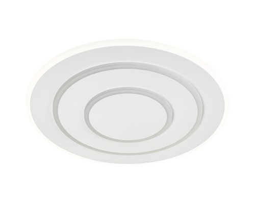 Потолочная люстра Galassia 51580 1 Ritter