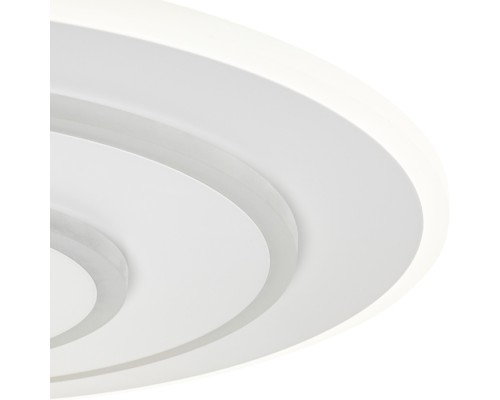 Потолочная люстра Galassia 51580 1 Ritter