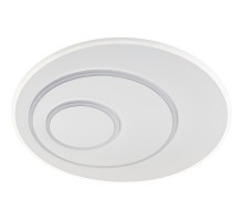 Потолочная люстра Galassia 51581 8 Ritter