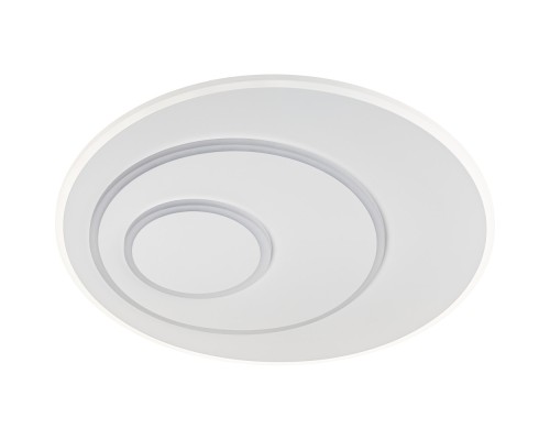 Потолочная люстра Galassia 51581 8 Ritter