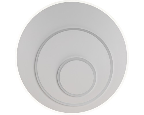 Потолочная люстра Galassia 51581 8 Ritter