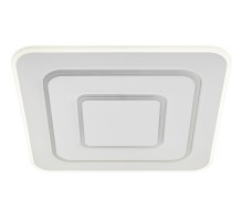 Потолочная люстра Galassia 51582 5 Ritter