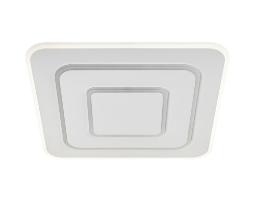 Потолочная люстра Galassia 51582 5 Ritter