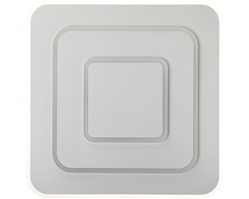 Потолочная люстра Galassia 51582 5 Ritter