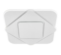 Потолочная люстра Galassia 51583 2 Ritter