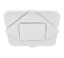 Потолочная люстра Galassia 51583 2 Ritter