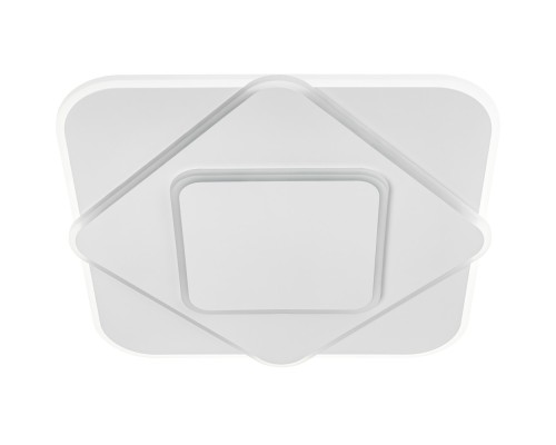 Потолочная люстра Galassia 51583 2 Ritter