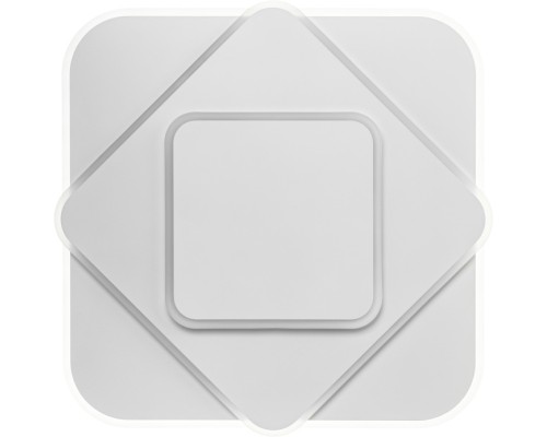 Потолочная люстра Galassia 51583 2 Ritter