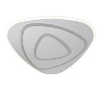 Потолочная люстра Galassia 51584 9 Ritter